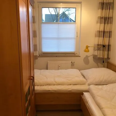 Bahnhofstr_13 2 Apartman